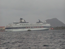 Aruba Sunset Cruise22